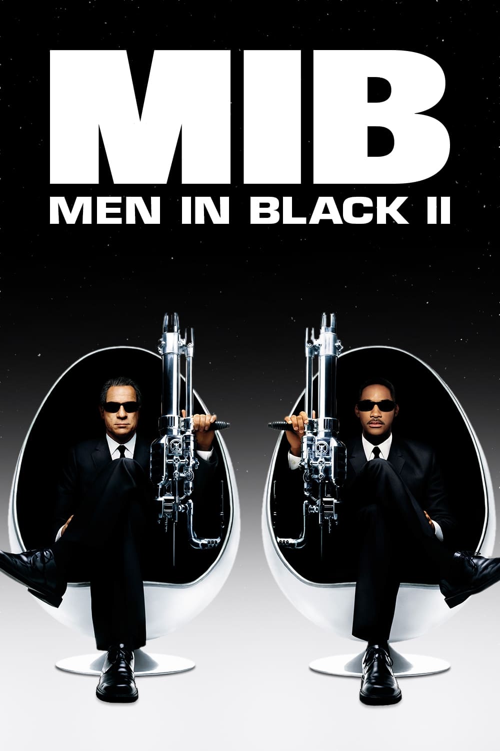 men in black 2